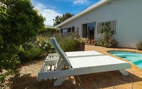 Surf Way Beach Cottage